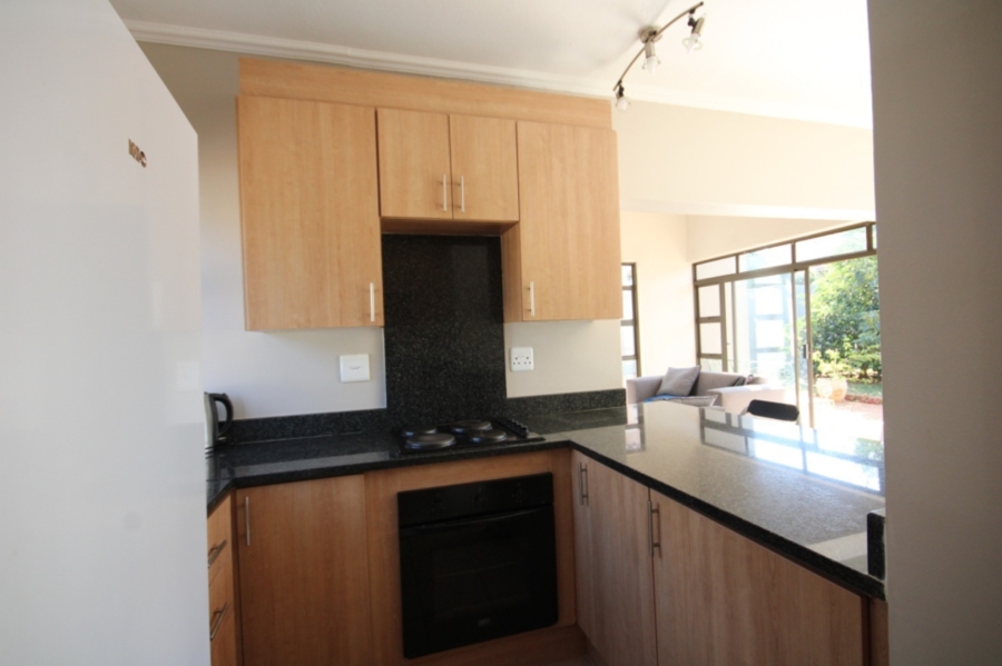 2 Bedroom Property for Sale in Leloko Lifestyle Estate North West